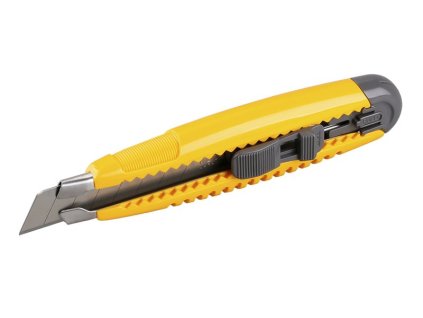 Nůž odlamovací KDS G11 18x0.60mm