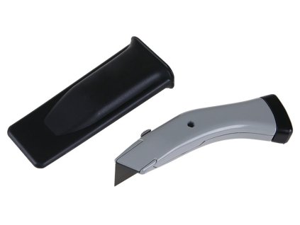 Nůž delfín NP-109 18mm s pouzdrem