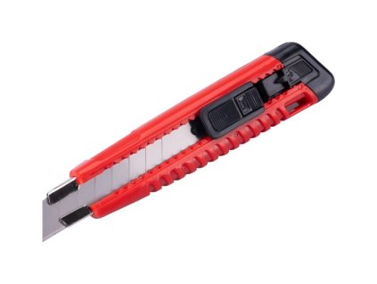 Nůž odlamovací FESTA L12 18mm