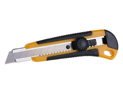 Nůž odlamovací FESTA L22 18mm