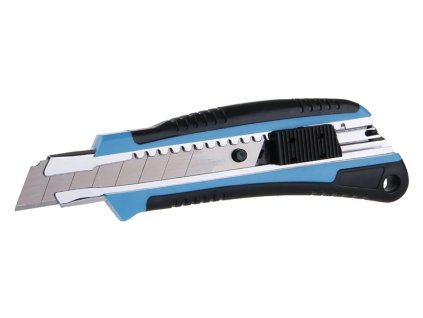 Nůž odlamovací FESTA 18mm