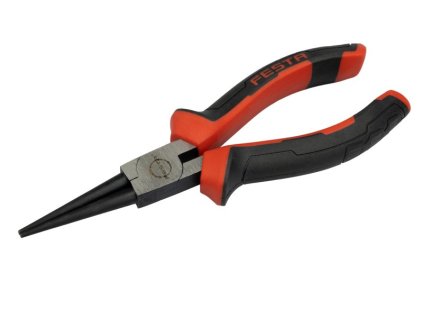 Kleště očkové FESTA 160mm