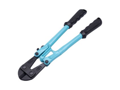 Kleště pákové WESTBERG 14"/350mm