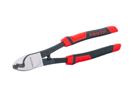 Kleště na lanka FESTA 200mm