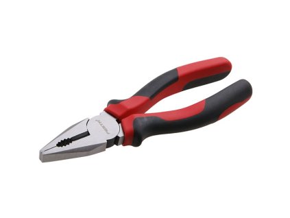Kleště kombinované FESTA CrV 180mm