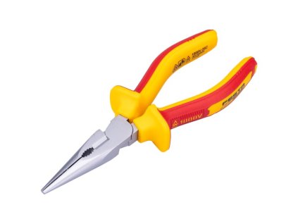 Kleště VDE radiové FESTA INDUSTRY 160mm