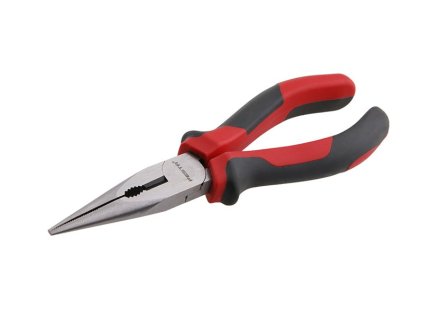 Kleště radiové FESTA CrV 160mm