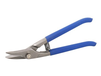 Nůžky na plech CrV 35/250mm