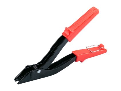 Kleště pro dutinové hmoždinky 255mm