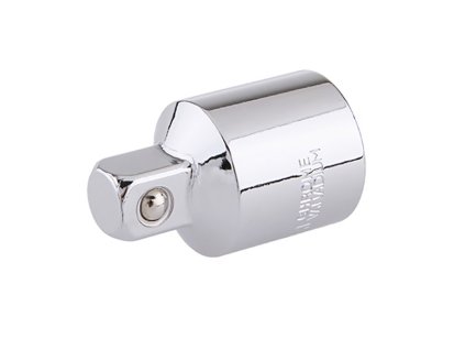 Adaptér FESTA CrV 3/8"-1/2"