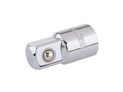 Adaptér FESTA CrV 1/2"-3/8"