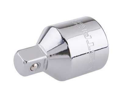 Adaptér FESTA CrV 1/2"-3/4"