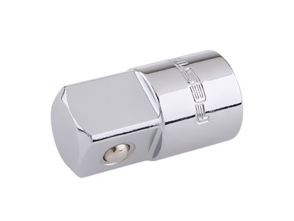 Adaptér FESTA CrV 3/4"-1/2"