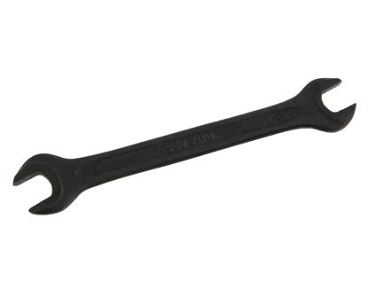 Klíč otevřený FESTA 8x9mm DIN 895