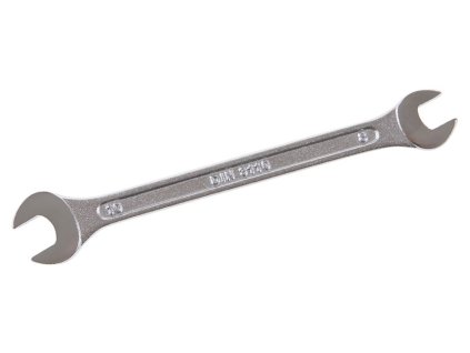 Klíč otevřený FESTA CrV 8x10mm