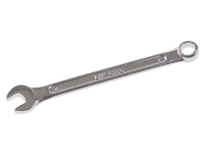 Klíč očkoplochý FESTA CrV 7mm