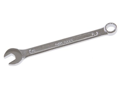 Klíč očkoplochý FESTA CrV 8mm