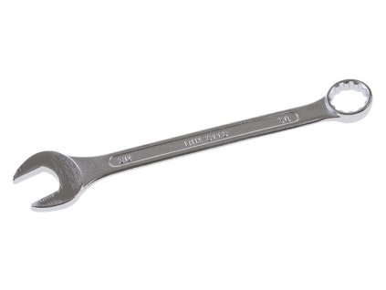 Klíč očkoplochý FESTA CrV 30mm