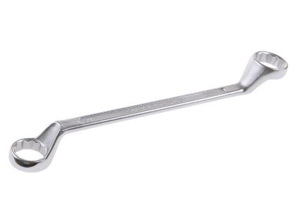 Klíč očkový vyhnutý FESTA CrV 30x32mm