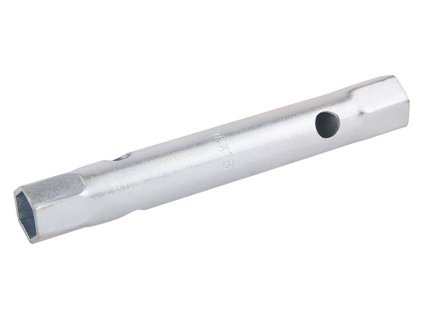 Klíč trubkový FESTA CrV 16-18mm