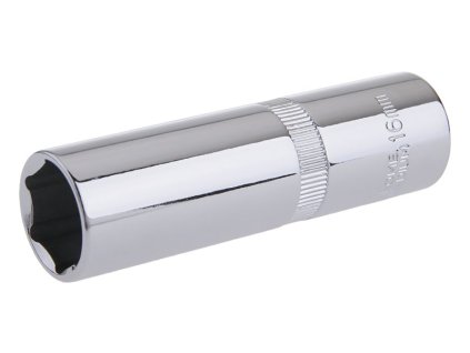 Hlavice FESTA prodloužená 1/2" CrV 16 x 70mm