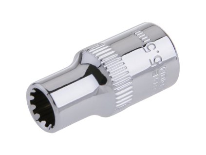 Hlavice FESTA Multilock 1/4" 5.5mm L25mm