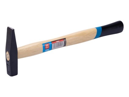 Kladivo WESTBERG 100g 26cm násada dřevo