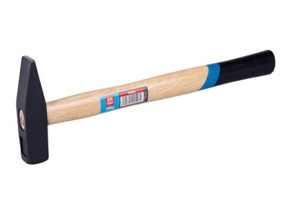 Kladivo WESTBERG 200g 28cm násada dřevo