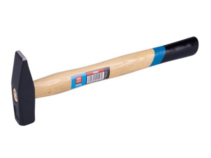Kladivo WESTBERG 300g 30cm násada dřevo