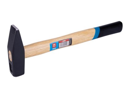 Kladivo WESTBERG 500g 32cm násada dřevo