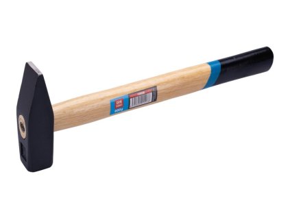 Kladivo WESTBERG 600g 33cm násada dřevo