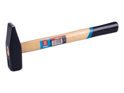 Kladivo WESTBERG 800g 35cm násada dřevo