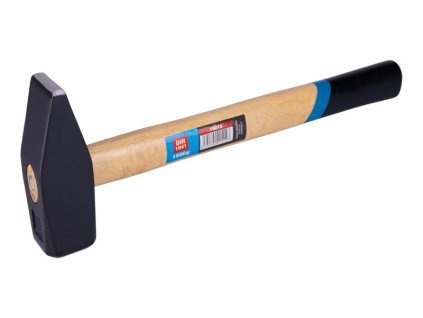 Kladivo WESTBERG 1500g 38cm násada dřevo