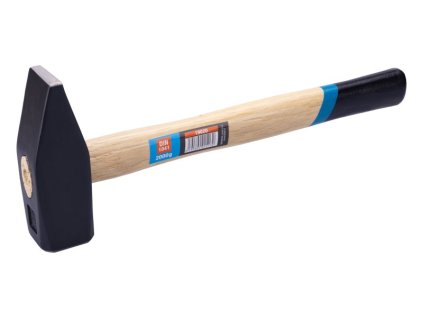 Kladivo WESTBERG 2000g 40cm násada dřevo