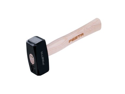 Palice PROFI FESTA 1250g násada jasan