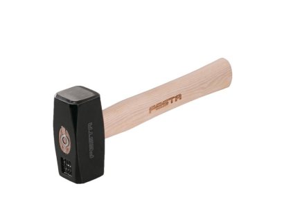 Palice PROFI FESTA 1500g násada jasan