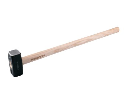 Palice PROFI FESTA 4000g násada jasan