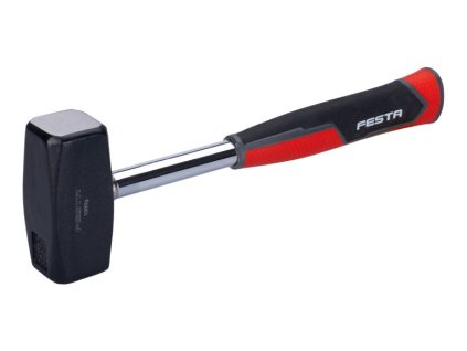 Palice FESTA 1000g 26cm