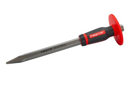 Sekáč FESTA CrV špičatý 350mm