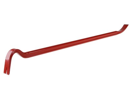 Páčidlo FESTA oválné 1000mm