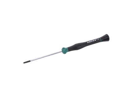HONITON Mini šroubovák TRX | T20x75 mm