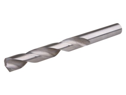 Vrták FESTA HSS-G W9 15.00mm