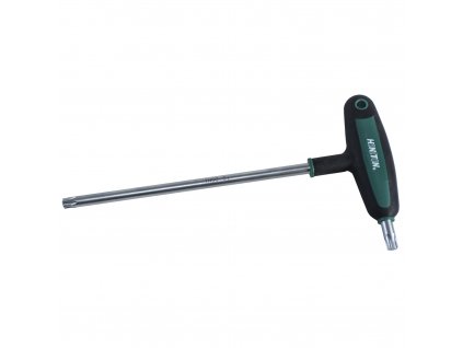 HONITON T-šroubovák TRX | T45x200 mm