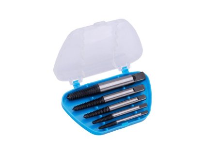 Sada vytahováků šroubů WESTBERG