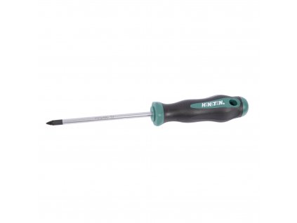 HONITON Šroubovák křížový PZ | PZ2x150 mm