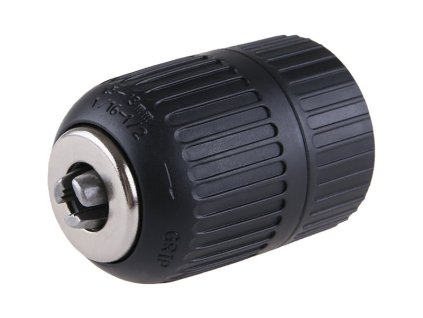 Sklíčidlo rychloupínací 2-13mm, 1/2" 20 UNF