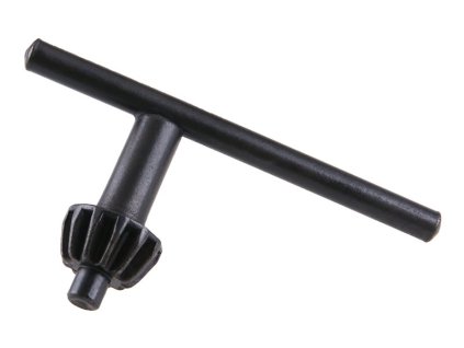 Klíč na sklíčidlo vrtačky FESTA 13mm