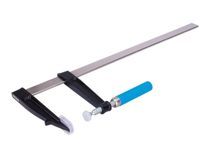 Svěrka WESTBERG 500x120mm