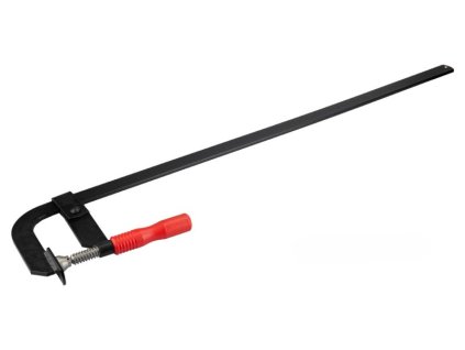 Ztužidlo truhlářské ocel FESTA 2000x200mm