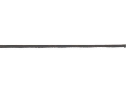 Plátek pilový pro pilu 24122 165mm